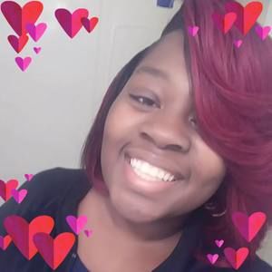 Meet your Posher, La taja